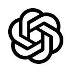 ChatGPT Icon